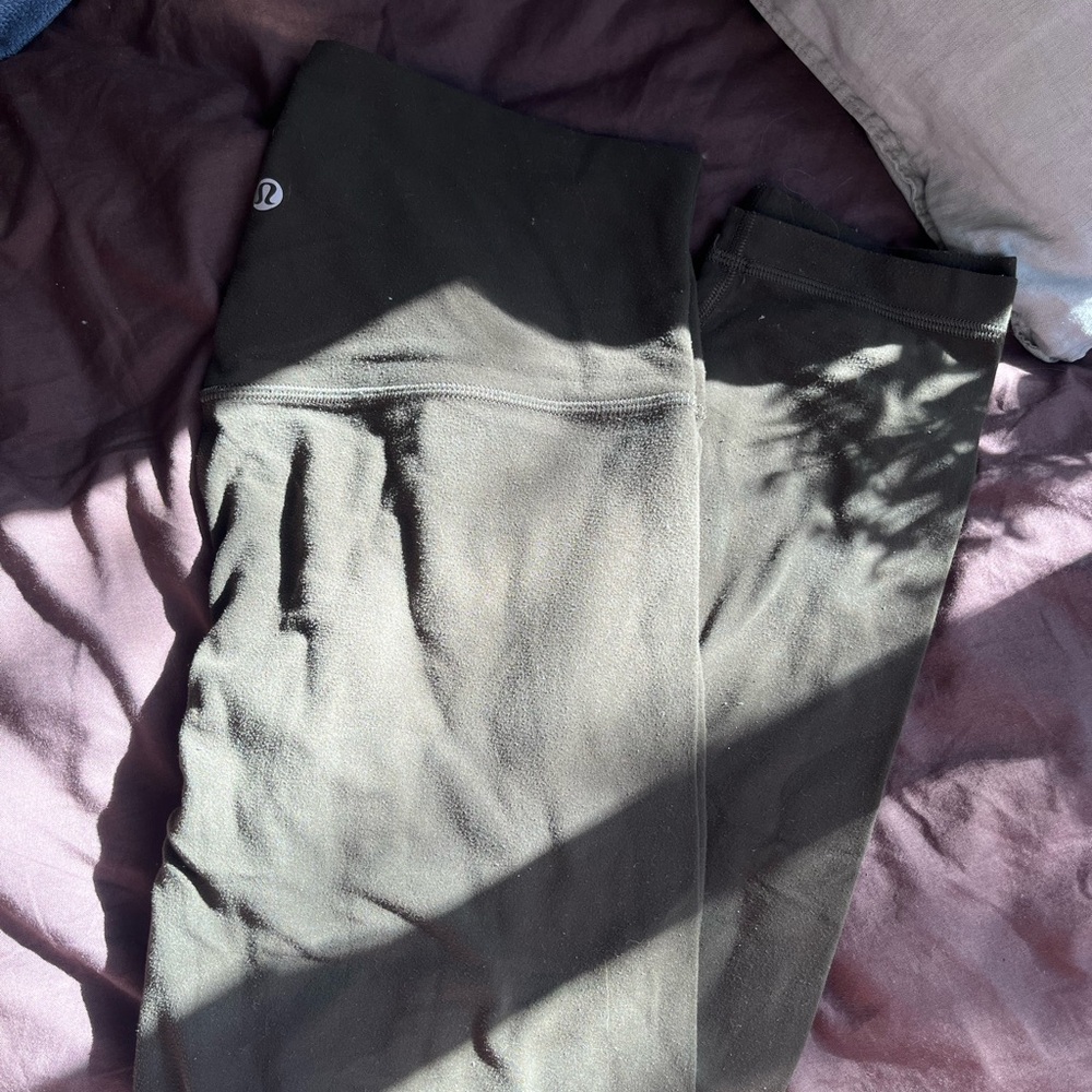 olive green align